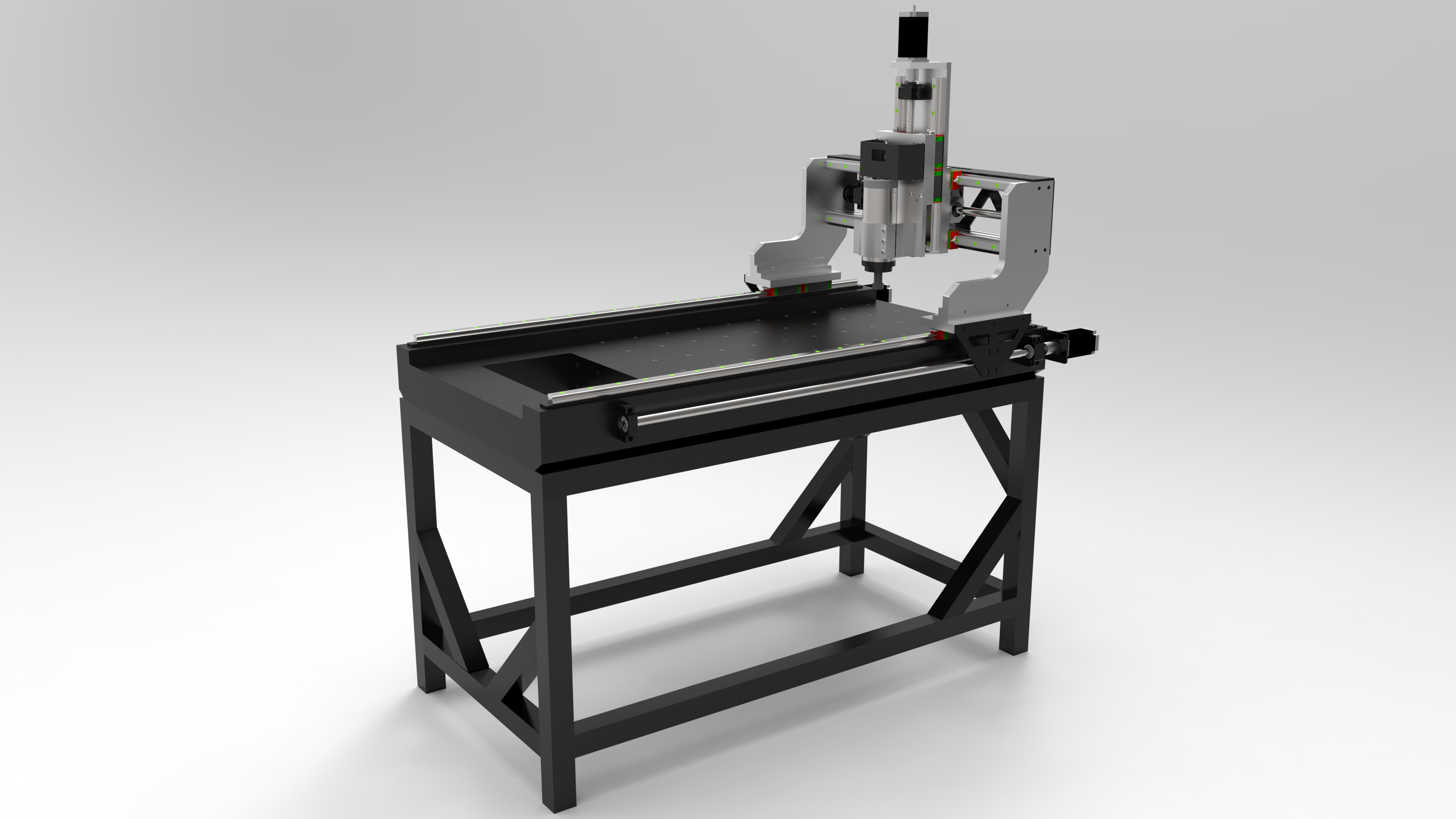 cnc granite complete.185