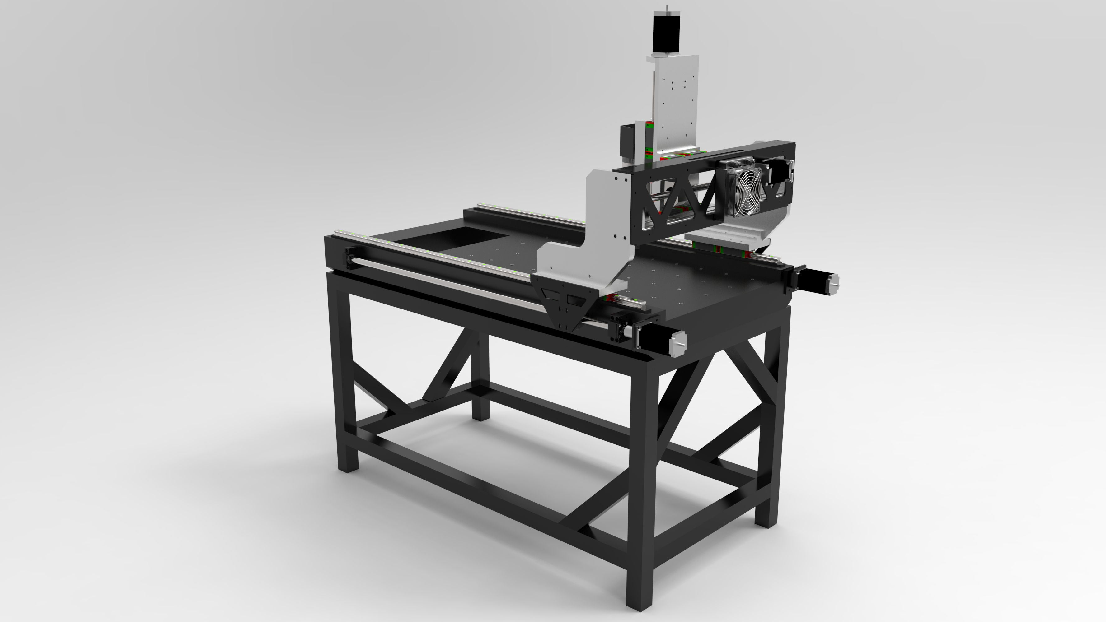 cnc granite complete.186